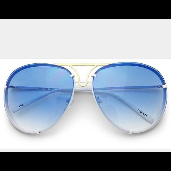 Shades - Picture 4 of 8